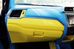 Honda Amaze by Executive Modcar Trendz 2019 года